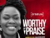 New Music: O’Seun – Worthy Of Praise OSeun Worthy Of Praise