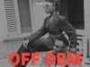 Offcial Music Video: Munachi – Off Dem Off Dem Munachi