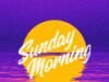 New Music: Offs – Sunday Morning Featuring Ayooluwa Offs – Sunday Morning Feat. Ayooluwa