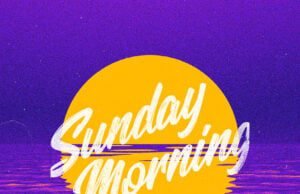 New Music: Offs – Sunday Morning Featuring Ayooluwa Offs – Sunday Morning Feat. Ayooluwa