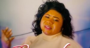 Music Video: Esther Igbekele – Ohun Ayo Ohun Ayo Esther Igbekele