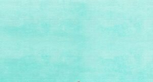 New Music: Oba Reengy – On My Own On My Own ART