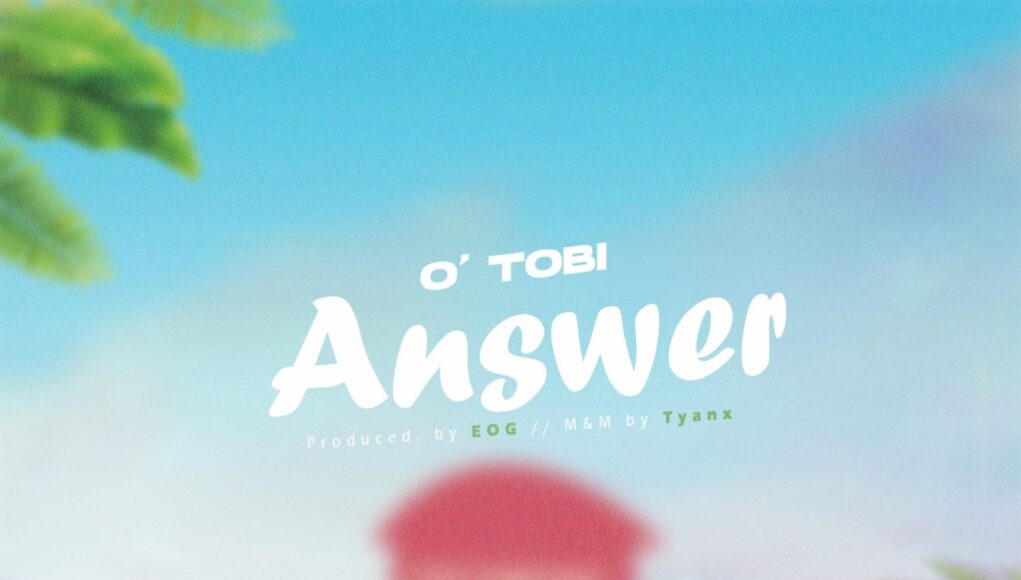 Otobi Answer Adura Artwork 2 scaled 1