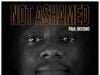New Music: Paul Okeowo – Not Ashamed Paul Okeowo