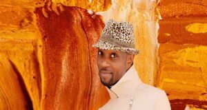 Dara P.O.D Releases ‘Poisonous to Tribulation’ Poisonous to Tribulation Dara P.O.D