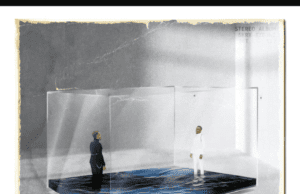 Album: Travis Greene – Oil + Water Screenshot 20210823 124231