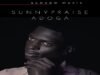 Sunnypraise Adoga Releases “Name Above All Names” Sunnypraise Adoga Name Above All Names 700x700 1