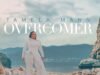 Tamela Mann Drops New Release ‘Overcomer’ Tamela Mann Overcomer