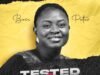 Official video: Bose Peter – Tested and Trusted Tested Trusted – Bose Peter