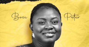 Official video: Bose Peter – Tested and Trusted Tested Trusted – Bose Peter