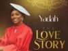 Album: Yadah – The Love Story The Love Story Yadah