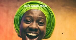 Music Video: Maa Yin Jesu – Bukola Adenekan Video Maa Yin Jesu Bukola Adenekan