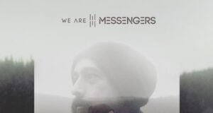 We Are Messengers Debuts “God You Are” Featuring Josh Baldwin Web capture 14 8 2021