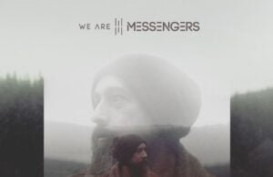 We Are Messengers Debuts “God You Are” Featuring Josh Baldwin Web capture 14 8 2021