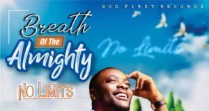 Music Video: Sam Isaac – What Only You Can Do ft Lisa What Only You Can Do Sam Isaac ft. Lisa