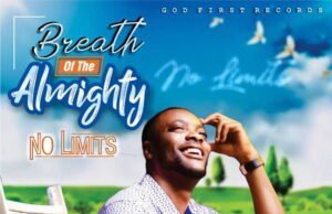 Music Video: Sam Isaac – What Only You Can Do ft Lisa What Only You Can Do Sam Isaac ft. Lisa