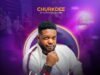 Music: Churkdee – Yahweh Wey Know My Way (The Worship Apostle) Yahweh Wey Know My Way – Churkdee