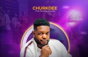 Music: Churkdee – Yahweh Wey Know My Way (The Worship Apostle) Yahweh Wey Know My Way – Churkdee