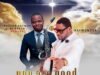 New Music: KenSax – You Are Good featuring KayWonder You Are Good KenSax ft. KayWonder