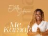 New Single: Estelle Safowaa – Mekamafo estelle safowaa
