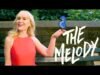 Official Music Video: Melanie Penn – The Melody hqdefault