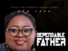 New Music: Min Uju – Dependable Father inbound2766964415021053228