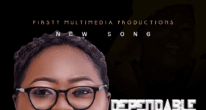 New Music: Min Uju – Dependable Father inbound2766964415021053228