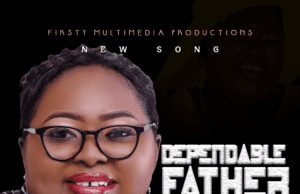 New Music: Min Uju – Dependable Father inbound2766964415021053228