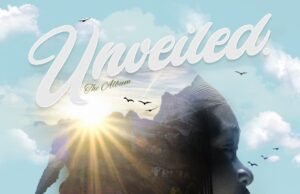 Music: Ebube Immanuel – Unveiled inbound3317874827907884373