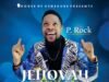 New Music: P Rock – Jehovah Over Do jehovah over do by p rock