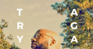 New Music: Daniel Doster Mann – Try Again (radio edit) tryagainv2