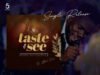 The Blood Crew Releases ‘Taste And See’ Featuring Sammy Joyous unnamed 12 1