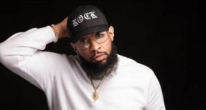 Music Video: Pastor Mike Jr. “Single & Love It” unnamed 9 1024x684 1