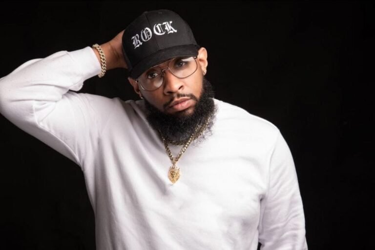 Music Video: Pastor Mike Jr. “Single & Love It”