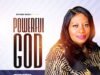 Official Music Video: Prophetess Esther Okai – Powerful God ft Lugano Isaiah us based ghanaian gospel songstress prophetess esther okai tanzanian gospel singer lugano isaiah team up inpowerful god