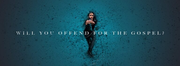 Jodi Essex Releases New Rock Single ‘Offend’