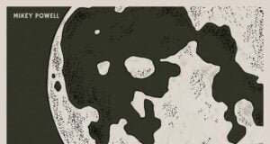 Mikey Powell Releases ‘You Never Break Your Promises’ 241880330 4115807481801410 8090929521198672233 n