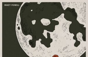 Mikey Powell Releases ‘You Never Break Your Promises’ 241880330 4115807481801410 8090929521198672233 n