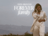Dara Maclean Releases Forever Family (I Belong) 242787686 389451845973730 8151226190087162444 n