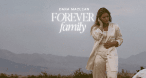 Dara Maclean Releases Forever Family (I Belong) 242787686 389451845973730 8151226190087162444 n
