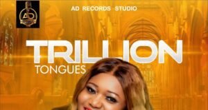 Havivah Releases ‘Trillion Tongues’ AD8777AB A7F9 403D A323 4C5B81936676