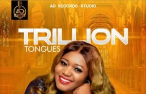 Havivah Releases ‘Trillion Tongues’ AD8777AB A7F9 403D A323 4C5B81936676