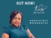 Absolutely Wonderful Official Video by Funke Akinokun Absolutely Wonderful Funke Akinokun