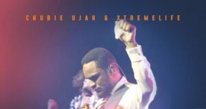 Music: Chubie Ujah & Xtremelife – Agba O (Thank You) Agba O Chubie Ujah Xtremelife Ft. Oche John Ugbenyo
