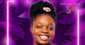 Peculiar Uma Debut with ‘Amanam’ Amanam Peculiar Uma