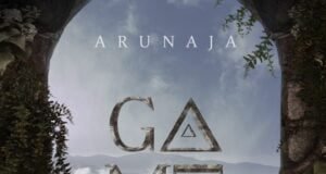 Arunaja