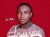 Mr. Mike Releases ‘Awesome God’ Awesome God Mr. Mike