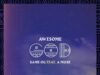 Same OG Releases ‘Awesome God’ Featuring A Mose Awesome God Same OG Ft. A Mose