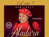 Evangelist Bunmi Adekola Releases New Single ‘Aladura’ BUNMI ADEKOLA ALADURA mp3 image