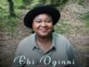 Ebi Oginni Releases ‘Believe Again’ Believe Again Ebi Oginni